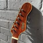 @healyguitars